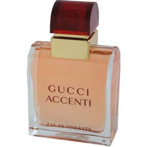 gucci perfume at amazon|gucci accenti perfume for sale.